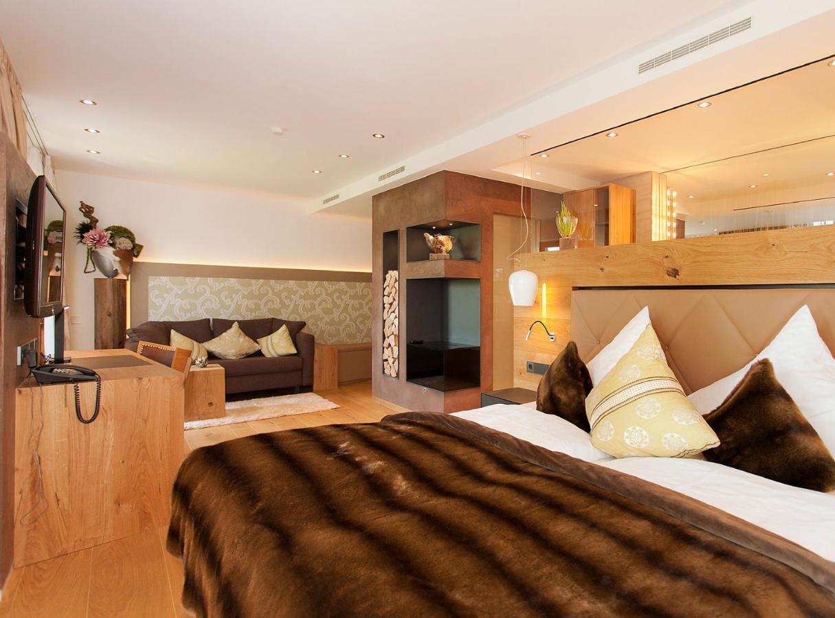 Hotel Heinzler Am See Імменштад-ам-Бодензе Екстер'єр фото